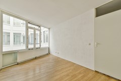 Hoogte Kadijk 110G, 1018 BT Amsterdam 